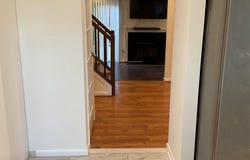 LAUREL, MD 20707