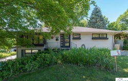 626 Austin Drive, St. Peter, MN 56082
