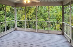 2500 Rabbit Trail Drive, Washington, MO 63090