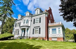 124 N 24th Ave E, Duluth, MN 55812