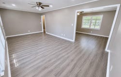 227 Florence Street, Columbus, MS 39702