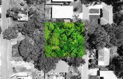 1028 COLLIER BOULEVARD, ST AUGUSTINE, FL 32084