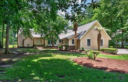 222 Old Carriage Loop, Georgetown, SC 29440