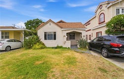 9231 Hunt Avenue, South Gate, CA 90280