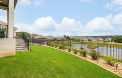 145 Palio Pl, Georgetown, TX 78628