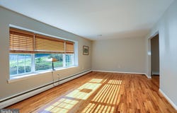 105 YELLOW BREECHES Drive, CAMP HILL, PA 17011