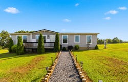 82 Cumberland Trace, Nancy, KY 42544