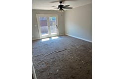 4621 Lockner Drive, Urbandale, IA 50322