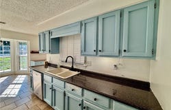 1019 Orchard Mill Rd, Cottondale, AL 35453