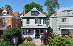 719 Taylor Ave, Avalon, PA 15202