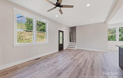 148 Amblers Knoll Road, Weaverville, NC 28787