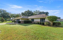 7430 SW 100TH Place, OCALA, FL 34476