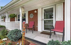 105 Cedar Lane, Bristol, VA 24201