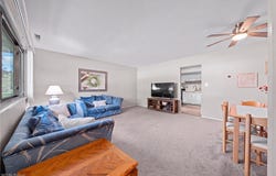 11794 Harbour Light Drive, North Royalton, OH 44133