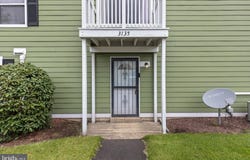 3135 CHESTER GROVE Road, UPPER MARLBORO, MD 20774
