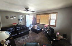 211 S Water Street, Clinton, MO 64735