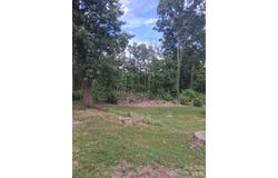 25 Oak Hill Drive, Asheville, NC 28806