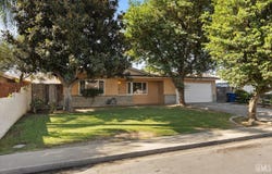 3717 Madrid Avenue, Bakersfield, CA 93309