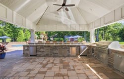 65 Washington Valley Rd, Warren Twp., NJ 07059-7027