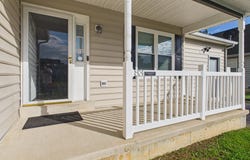83 LIBORIO Lane, SMYRNA, DE 19977
