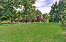 3 Garnet Mine Court, Gansevoort, NY 12831