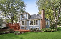 1928 Clyde Drive, Naperville, IL 60565
