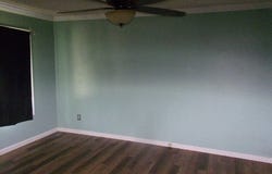 5130 E Melwood Court, Decatur, IL 62521