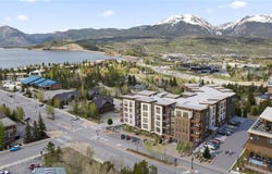 240 Lake Dillon Drive, DILLON, CO 80435