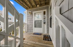 7 Harbor Drive, Ocean Isle Beach, NC 28469