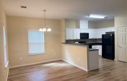 3795 Carter Rd, Vidor, TX 77662