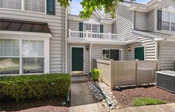 1109 Buoy CT, Suffolk, VA 23435