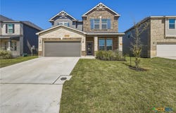 456 Horizon Pointe, Seguin, TX 78155