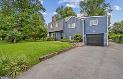 213 PIPING ROCK Drive, SILVER SPRING, MD 20905