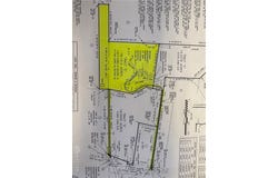 2121 N Route 741, Franklin, OH 45005
