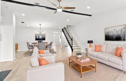 10064 Spruce Ridge, Converse, TX 78109
