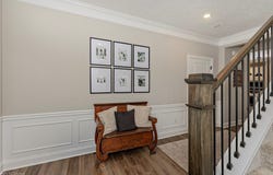 118 Lake Balaton Drive, Orange, OH 44128