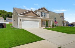 217 Ibis Loop, Oak Ridge, TN 37830