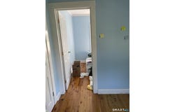 1 Second Avenue, Seymour, CT 06483
