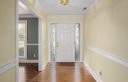 2213 Finley Dr, Florence, AL 35630