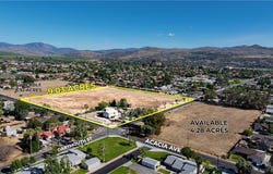 41531 Acacia, Hemet, CA 92544