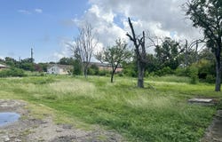 213 E Lindbergh Blvd, Universal City, TX 78148