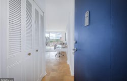 4977 BATTERY Lane, BETHESDA, MD 20814