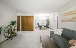 1977 Gold Trail, Eagan, MN 55122