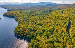 2 Station Road, Piercefield, NY 12973
