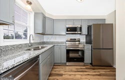 1531 VIOLET Drive, HAGERSTOWN, MD 21740