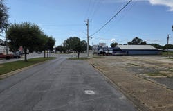698 S Main Street, Crestview, FL 32536