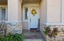31407 Britton, Temecula, CA 92591