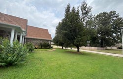 459 CHICKASAW LAND Way, Collierville, TN 38017