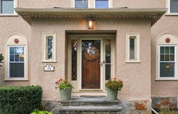 162 Flagg St, Worcester, MA 01609