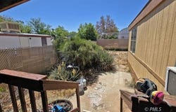 217 W Willow, Page, AZ 86040